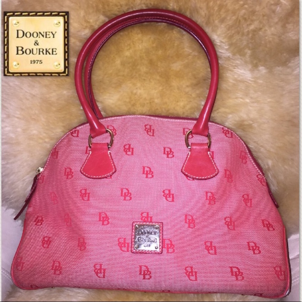 Dooney & Bourke Handbag ❤️‍🩹